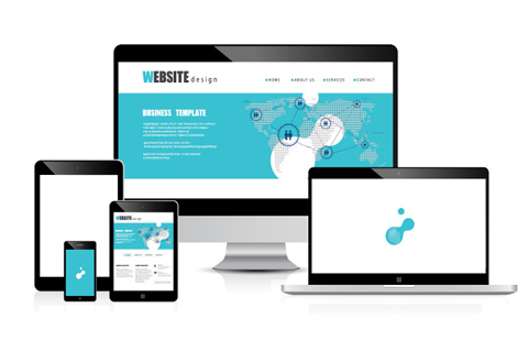 creation-site-internet