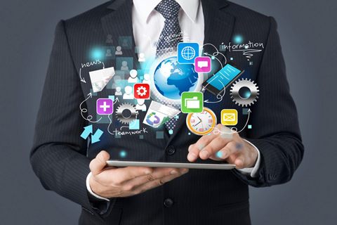 developpement-web