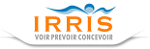 Irris Logo